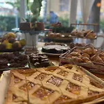 Hotel Capri Rimini