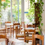 Capri Hotel