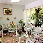 Hotel Capri Rimini