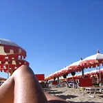 Capri Rimini