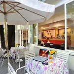 Hotel Capri Rimini