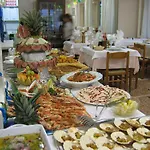 Capri