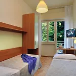 Capri Hotel