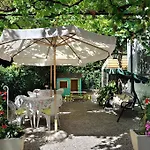 Hotel Capri Rimini