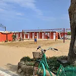 Capri 2* Rimini