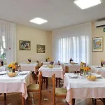 Capri Rimini