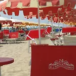 Capri 2*