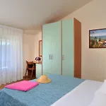 Capri Hotel Rimini