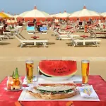 Hotel Capri