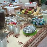 Capri Hotel Rimini