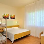 Capri Hotel