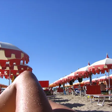 Capri Rimini