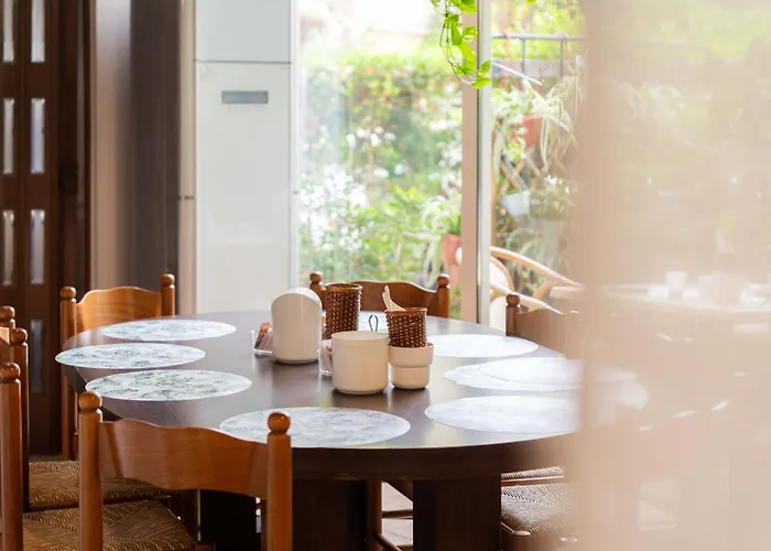 Capri 2* ريميني