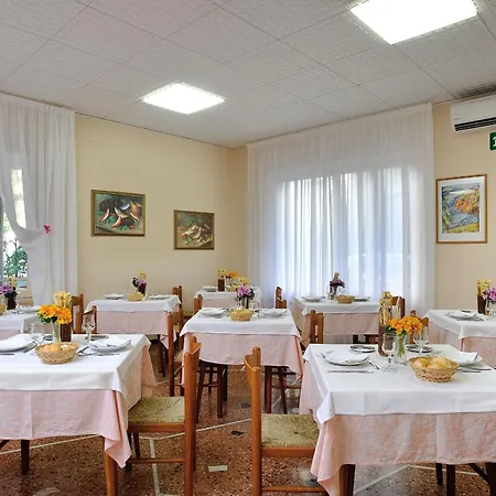 Capri Rimini
